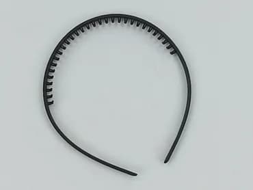 Hair band, Female, condition - Perfect