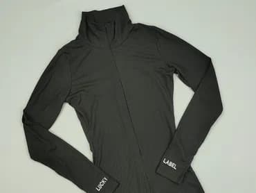 Lucky Brand, Women`s overall, size M