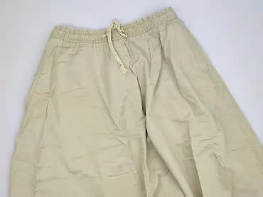 Calvin Klein, Women`s skirt, size L