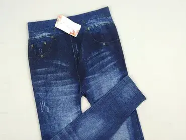Leggings Sports for women, size XL (EU 42)