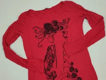 Multi Wear, Жіноча блуза, L