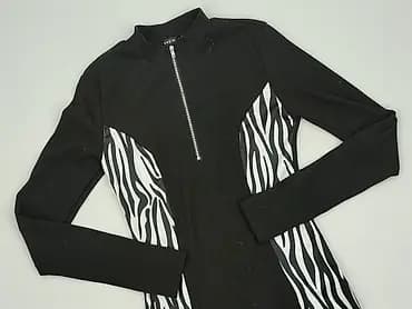 Shein, Sukienka damska, rozmiar S