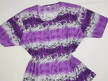 Туніка жіноча, розмір 2XL