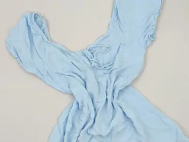 Primark, Sukienka damska, rozmiar M