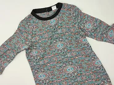 Vero Moda, Women`s tunic, size S