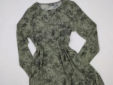 Janina, Сукня жіноча, S