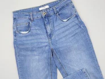 Jeans, Reserved, 14 years, 164, condition - Very good