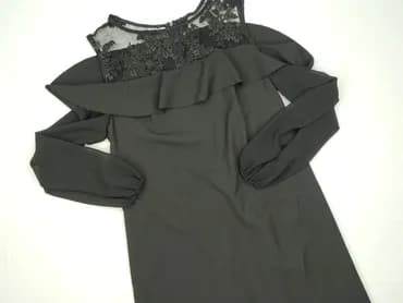 Sukienka damska, rozmiar M