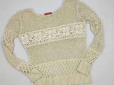 Guess, Women`s sweater, size M
