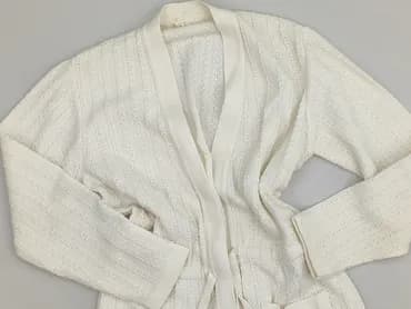 Kardigan damski, L