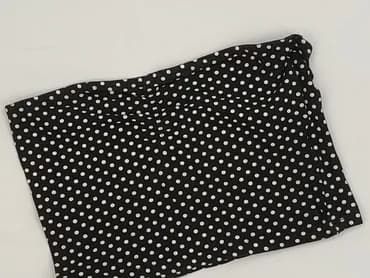 FBsister, Топ жіночий, S