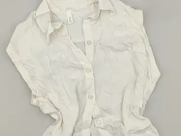 H&M, Women`s shirt, size S (EU 36)