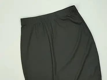 Shein, Spódnica damska, rozmiar M