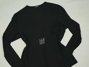 Gerry Weber, Women's blouse, size XL