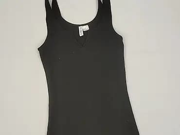 H&M, Сукня жіноча, розмір S