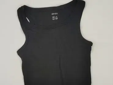 Esmara, Women`s top, size S