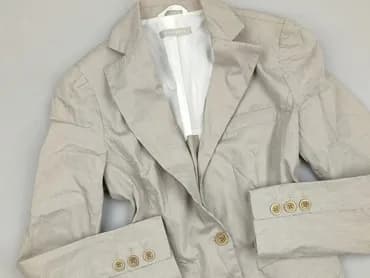 Stefanel, Піджак жіночий, M