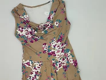 Sukienka damska, rozmiar S