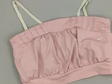 Nike, Women`s top, size S