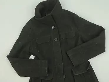 H&M, Пальто жіноче, розмір XL