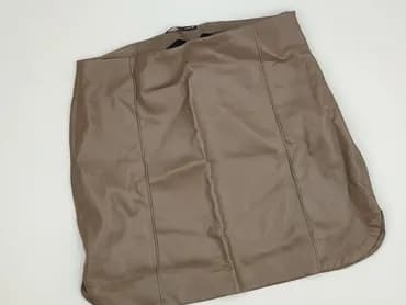 Sinsay, Spódnica damska, M