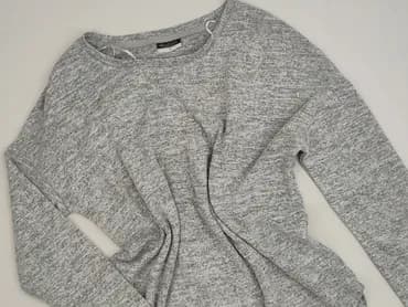 Beloved, Bluzka damska, rozmiar S