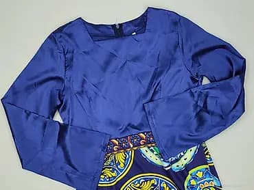 Women`s dress, size S
