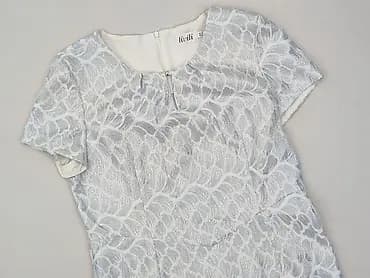 Sukienka damska, rozmiar 3XL