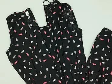 Комбінезон жіночий, розмір S