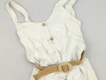 Greenpoint, Сукня жіноча, розмір L