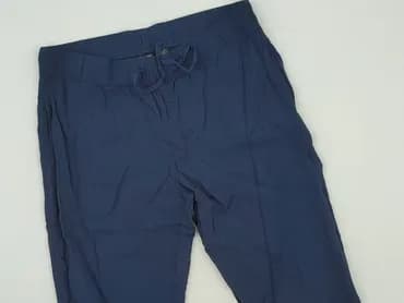 Esmara, Штани жіночі, розмір L