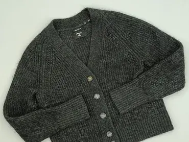 Superdry, Кардиган жіночий, розмір M