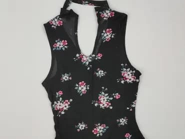 Tally Weijl, Body damskie, M