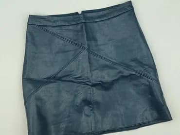 Orsay, Women`s skirt, S