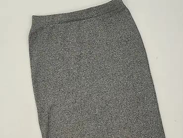 H&M Divided, Spódnica damska, rozmiar M