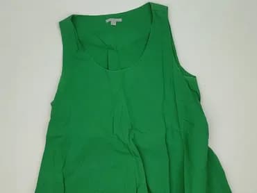 Cos, Women`s dress, M