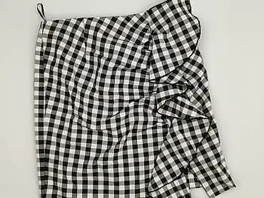 H&M, Women`s skirt, size XS
