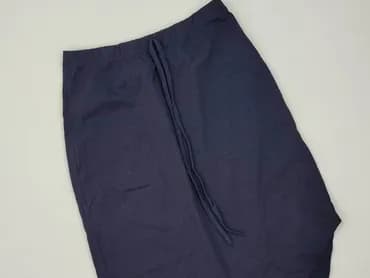 Shein, Spódnica damska, rozmiar S