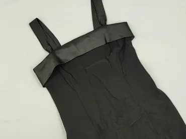 Sukienka damska, rozmiar S
