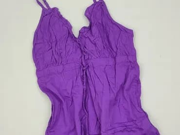 Hush, Сукня жіноча, розмір L