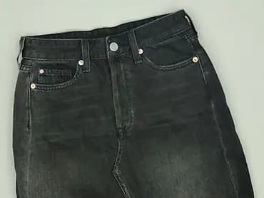 H&M, Spódnica damska, rozmiar XS