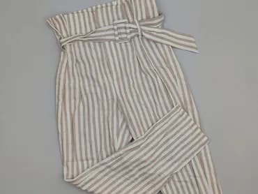 DeeZee, Брюки жіночі, XS