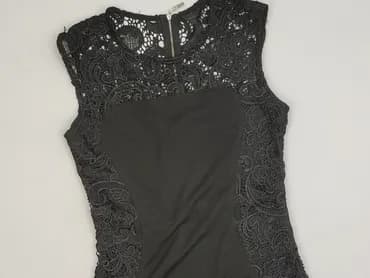 Sukienka damska, rozmiar S