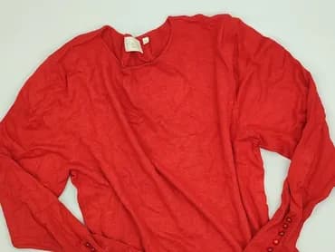 Maciej Zień, Светр жіночий, L