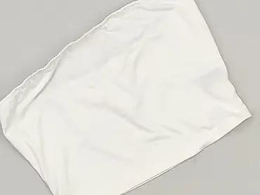 Shein, Top damski, rozmiar S