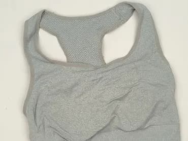 Women`s top, size S