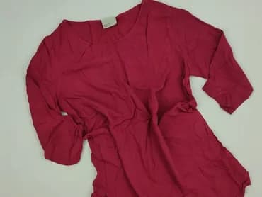 Vero Moda, Жіноча блуза, S