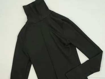 Sugarfree, Sukienka damska, M