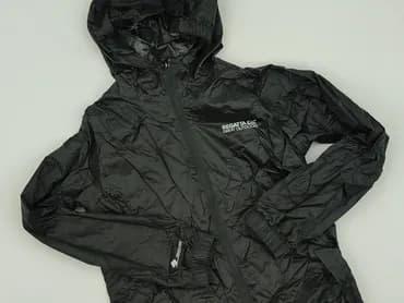 Raincoat, Regatta, 10 years, 134-140 cm, condition - Very good