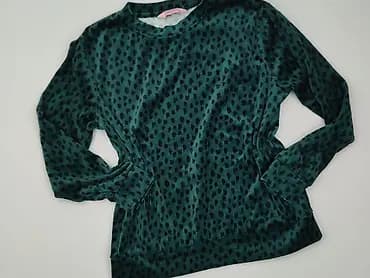 Hunkemoller, Bluza damska
, rozmiar S